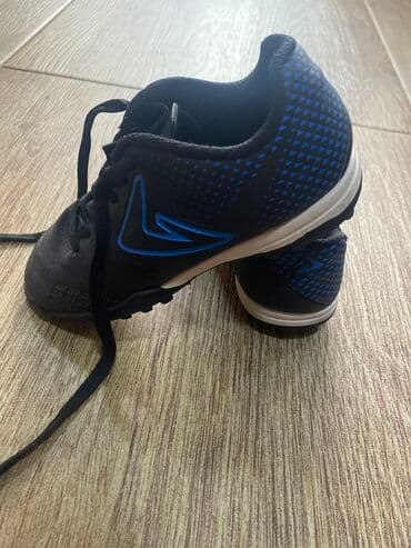 Üst geyimləri: Oriqinal futzalki — 3