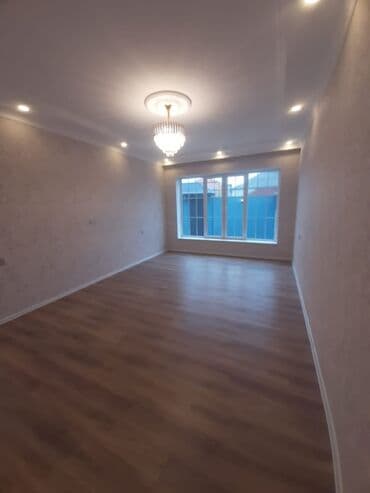 купить дом в набране: Binəqədi qəs. 4 otaqlı, 120 kv. m, Kredit yoxdur, Yeni təmirli — 10