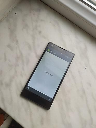 go kart: Samsung A10e, 8 ГБ, цвет - Черный, Отпечаток пальца, Две SIM карты — 3