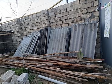 köhnə sifer: Şifer — 1