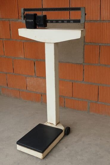 мобильный кондиционер купить в баку: Məhsulların təsviri: 1) Mexaniki tibbi tərəzi - Markası: OTEHECO — 1