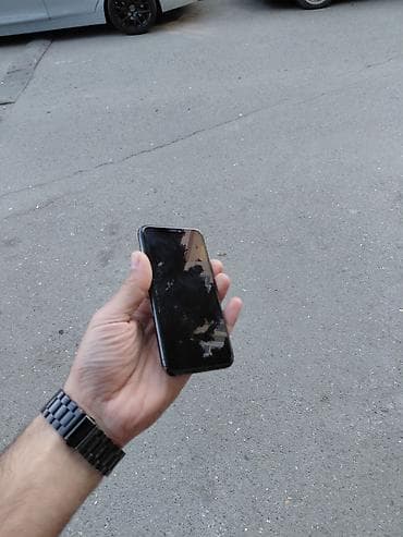 iphone 4 s: IPhone 11 Pro, 64 ГБ, Alpine Green, Беспроводная зарядка, Face ID — 7