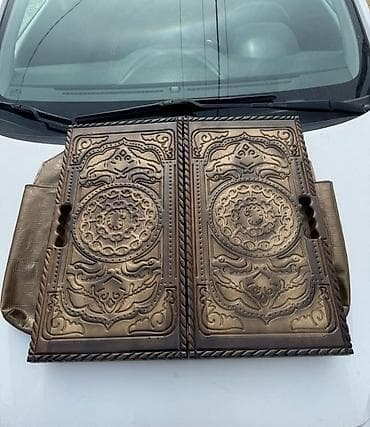 sat kitablari: Nerd NƏRD NARD NƏRDTAXTA NERDTAXTALAR HAZOR ELDE VAR. Cesid coxdu — 3