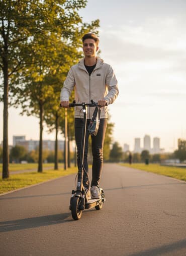 сколько стоит гироскутер в азербайджане: Ninebot KickScooter F2 II elektrik skuteri Xüsusiyyətlər: - Güc — 1