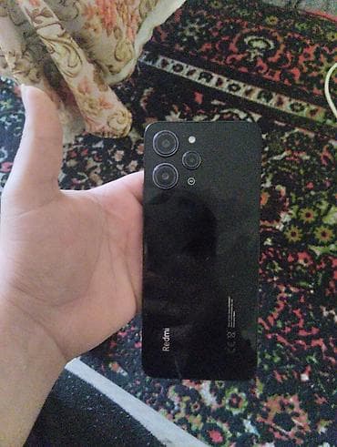 500 kq, Pulsuz quraşdırma — 2