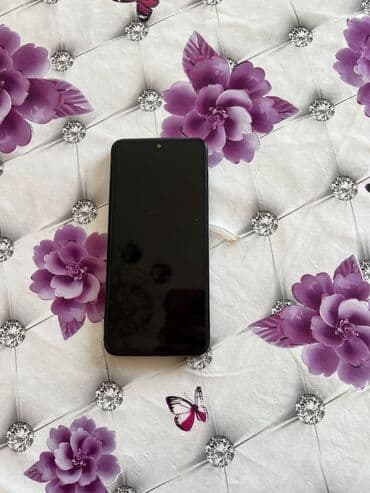 Apple iPhone: Honor X-7b modeli. 8 turbo ram ve 128 gb yaddasdi. telefon ideyaldi — 3