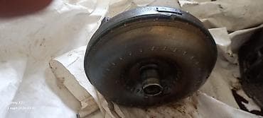 Mersedes Bubrik Avropadan gələn. Qiyməti 390 azn — 3