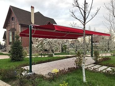 люк: T Markiz Qeyd edilən qiymət kvadrat üzrə ortalama qiymətdir. Ölçüdən — 1