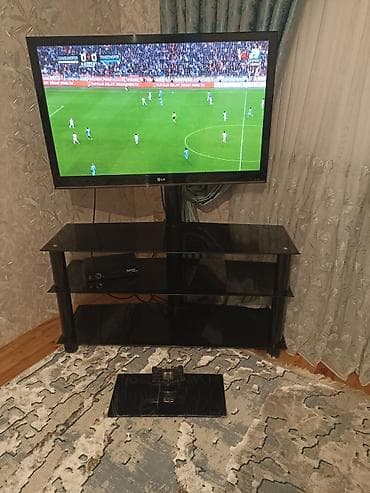 Salam satılır 350 manata hamsı bir yerdə real alıcı narahat etsin