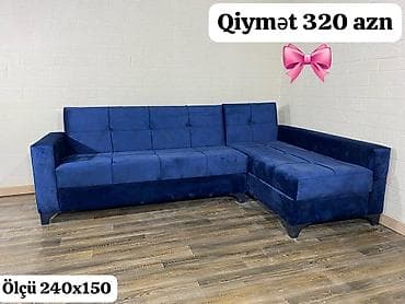 Угловой диван, Новый, Раскладной, С подъемным механизмом, Бесплатная доставка в черте города