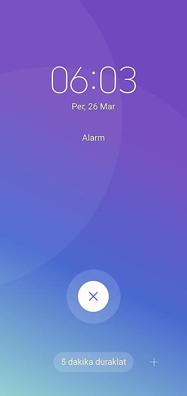 qamaq nədir: Zəngli — 1