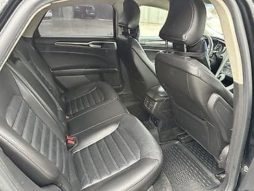 zapi maşin: Tecili satilir gundelik surulen masindi iw ev motor karopka ela — 10