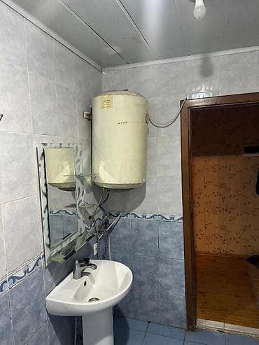 xonca desti: XIRDALAN. BIR OTAQ STUDYA KUXNA — 4