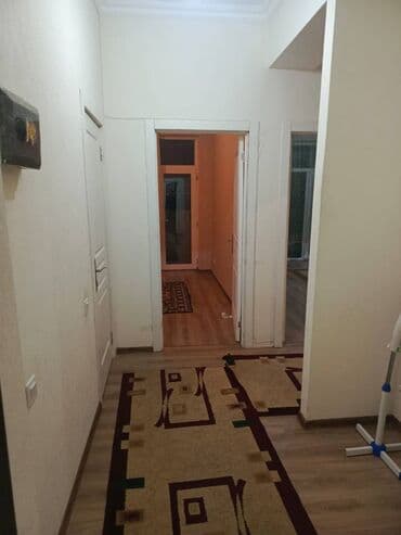 mida az: DİQQƏT (Çarpayı 1 nəfərlikdi gələn səxs carpayı gətirsə pul əvəzi — 5