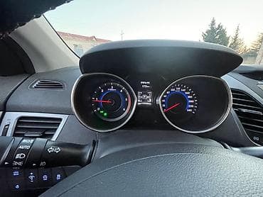 nissan note mini: Hundai avante 1.6 dizel
2014cu il
20800 mana — 5
