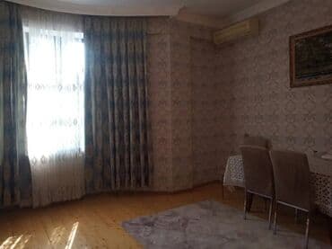 orbita mtk çobanzadə: Sabunçu rayonu,Razinde 4 sayli Asan xidmet Polisin Mescindin Parkin — 2