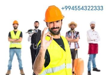 Qaz balonları: Baffina hovuz avadanlıqları – Baffina hovuz nasosu Hovuzunuz üçün — 2