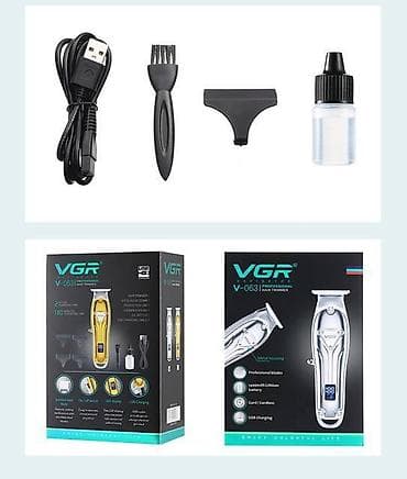 playstation usb kabel: Saç qırxan maşın, Vgr, Yeni, Pulsuz çatdırılma, Ödənişli çatdırılma, Rayonlara çatdırılma — 3