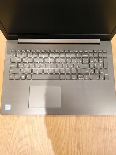 netbook ucuz: Lenovo noutbuku gündəlik iş və ya təhsil üçün nəzərde tutulub — 3