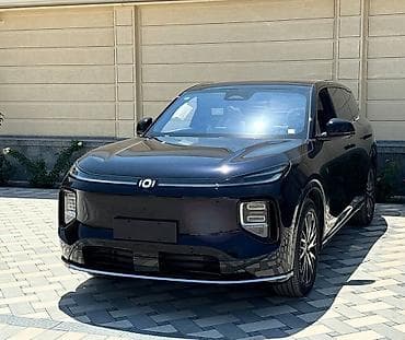 aftamabiller: Tecilli. Honor Max en full versiyasi — 1