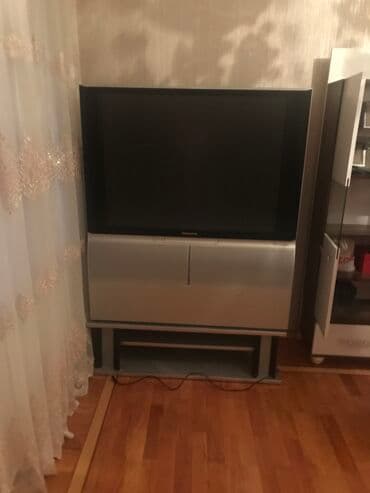 ka tv: Televizor,televizor alti — 4