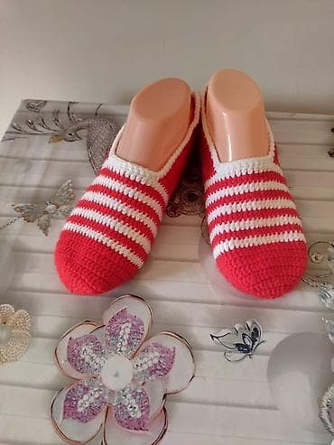 stringer alt paltarı: Toxunma corab satılır isteyen yaza birer ölcu ve renglere gorede — 7