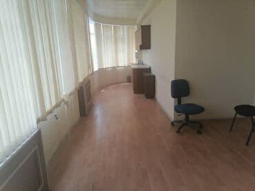 kirayə ev bineqedi: Uzunmüddətli kirayə mənzillər — 4