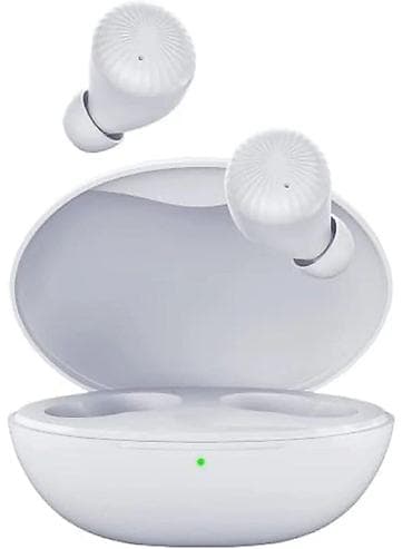 hyper x cloud 2: Kateqoriya: Qulaqlıqlar Brend: Realfit Model: GoPods E5 (White) — 1