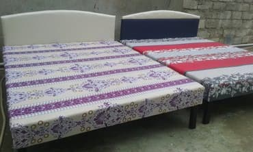 Taxt
təzə hazir əldə var