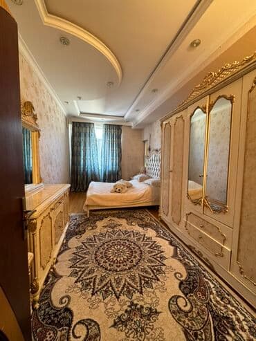 мебель для прихожей: İkinəfərlik çarpayı, Dolab, Belarusiya, İşlənmiş — 1