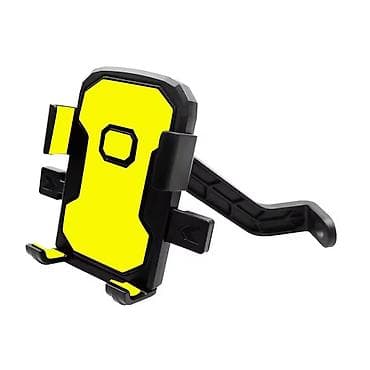 panel radiator: Motosiklet/Skuterlər üçün Universal Telefon Tutacağı rəng çeşidi var — 4