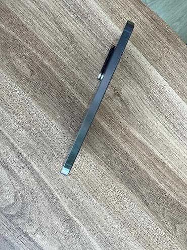 Telefon 6 ayin telefonudu karopka movcudur adaptir bawliqi usdunde — 1