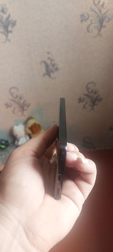 samsung galaxy note edge: Samsung Galaxy S23, 256 GB, rəng - Boz, İki sim kartlı — 4