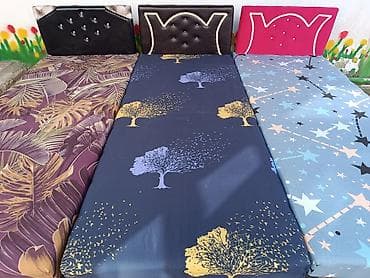 Carpayi TƏZƏ Kravatlar✔ Hazirlari Var✔ Rəng Seçimi Var💙🧡💚♥️💜♥️🤍🖤💛