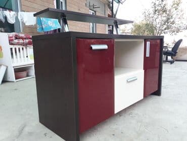 turk metbex mebelleri: Metbex mebeli ada satilir ela veziyyetdedir, yenide n secilmir — 5