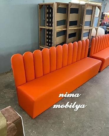 ucuz mebiler: 💥İstehsalımızda 🥇evləriniz və🥈 restoranlarınız üçün Divan 🧩Stul və — 1