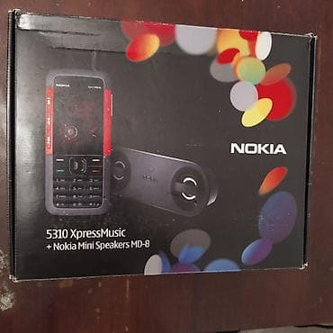 Компьютеры, ноутбуки и планшеты: Antik madeler tam idial ve tam orijinal shekil oz sheklidir hersheyi — 2