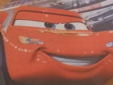 maşın üçün aksesuar: Qiymet:5 Dənəsi; 20 Qepik (1 Manat yazdığına baxmayın) (Sadece Gence — 6