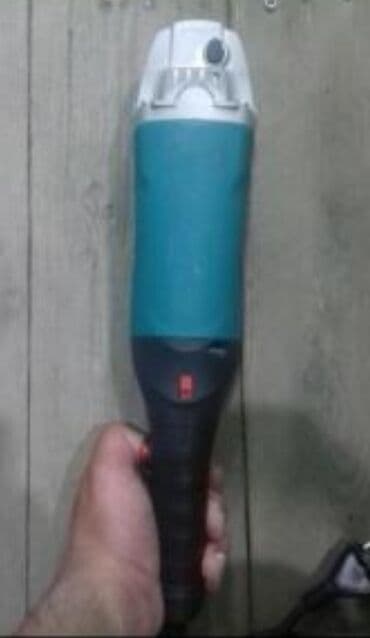 masin tortlari: Laqonde Makite Yeni Keyfiyyətli ünvan koroglu metrosune catdirmemiz — 1