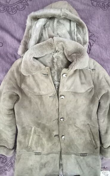 uşaq gəlinlik: UCUZ qiymətə, AZ və Səliqəli istifadə olunmuş, YAXŞI vəziyyətdə olan — 3