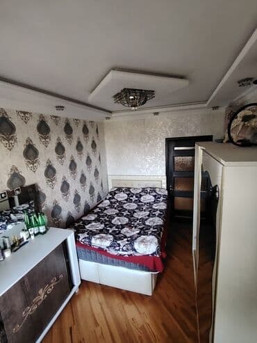 Kirayə mənzillər: Sahibinden.Whatsapp aktiv.Nerimanov rayonu,Mg Donaldsın yanı, Oksijen — 12