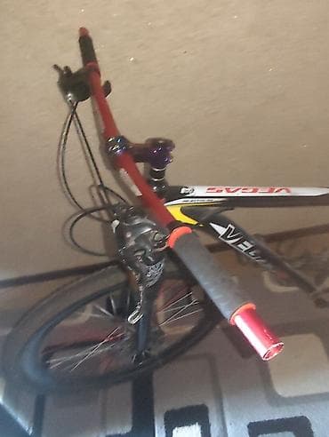 29 velo: Tecili satilir 125 azn cox surulub tormuzdar cox tutmur asagi yerinde — 3