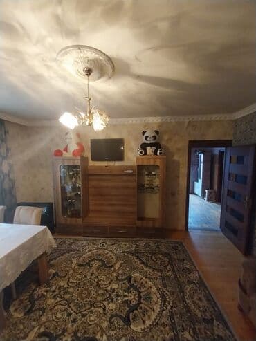 zabratda ev kiraye: Zabratda, FF marketin yanında, həyət evi, kupsasızdı məhkəmə sənəti — 3