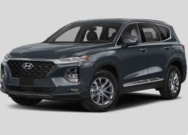 uşaq sintezatoru: Mitsubishi Pajero Sport – güc, komfort və müasir dizaynı birləşdirən 7 — 23