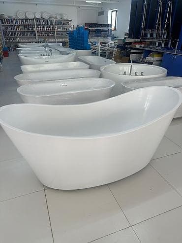 hamam asilqani: Vanna otağınızda dəyişiklik vaxtıdır! 🚿 Keyfiyyətli materiallar və — 2