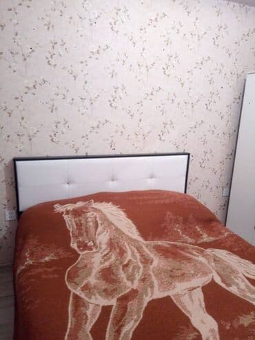 əhmədli ev: Əhmədlidə,Medical Hospitalın yanında yerəşən,15 mərtəbəli binanın — 11