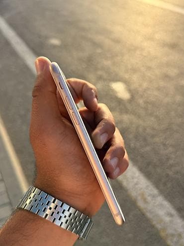 60x60 led panel: IPhone 8, 64 GB, Rose Gold — 2