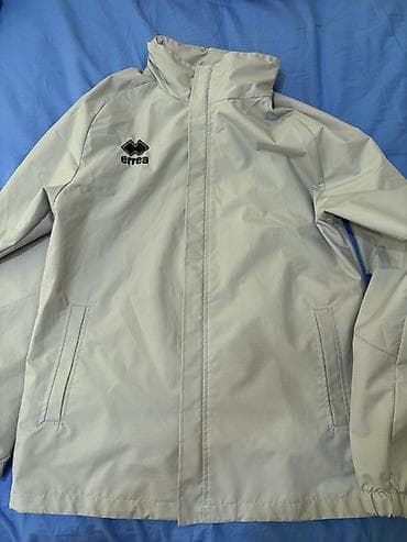 dama dama kişi kostyumları: Idman geyim dəsti və futbol polo köynəkləri - Mavi idman dəsti — 8