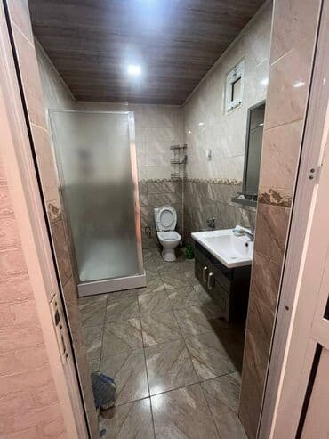 bakı tikiş evi ünvanları: Nəsimi rayon 28 May küçəsində Səməd Vurğun parkı ilə üzbə üz 2 — 9