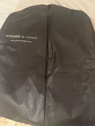 Köynəklər: Etiketi uzerindedir razmer uygun gelmediyi ucun satiram olcu 56-6 — 5